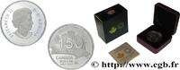 KANADA 1 Dollar Proof Terre de nos Aïeux KANADA 2017 (36,07mm, 23,17g, 12h) -