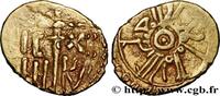 ITALIEN - SIZILIEN - MESSINA - ROGER II. Tari ITALIEN - SIZILIEN - MESSINA - ROGER II. Messine n.d. (13mm, 1,14g, 12h) -