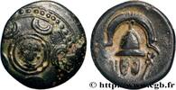 Hellenistic 1 (323 BC to 188 BC) Demi-unité MAKEDONIEN - MAKEDONISCHE KÖNIGE - INTERREGNUM Atelier incertain, Asie Mineure c. 288-277 AC. (17mm, 3,77g, 12h) -
