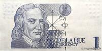 ENGLAND 1 House Note Test Note ENGLAND 1 House Note Test Note 1999 fST+ -