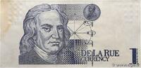 ENGLAND 1 House Note Test Note ENGLAND 1 House Note Test Note 1999 fST -