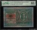 ÖSTERREICH 100 Kronen ÖSTERREICH 100 Kronen 1919 ST -