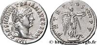 THE ANTONINES (96 AD to 192 AD) Denier TRAIANUS Rome 102 (18mm, 3,23g, 6h) -