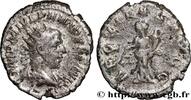 THE MILITARY CRISIS(235 AD to 284 AD) Antoninien PHILIPPUS I. ARABS Rome 246 (23mm, 4,53g, 7h) -