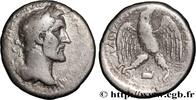 THE ANTONINES (96 AD to 192 AD) Tétradrachme syro-phénicien ANTONINUS PIUS Mopsus, Cilicie 139 (26mm, 12,83g, 5h) -