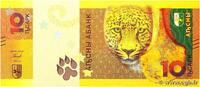 ABCHASIEN 10 Apsar ABCHASIEN 10 Apsar 2024 ST -