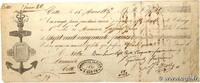 FRANCE Regionalismus und verschiedenen 750 Francs FRANCE Regionalismus und verschiedenen 750 Francs 1837 fSS -