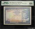 MALI 1000 Francs MALI 1000 Francs 1960 fST+ -