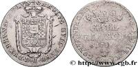 ALLEMAGNE - DUCHÉ DE BRUNSWICK LUNEBOURG - CHARLES 16 Gute Groschen ALLEMAGNE - DUCHÉ DE BRUNSWICK LUNEBOURG - CHARLES GUILLAUME FERDINAND 1786 (33mm, 13,87g, 12h) -