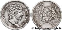 ITALIEN - KÖNIGREICH NEAPEL - JOACHIM MURAT 1/2 Lira ITALIEN - KÖNIGREICH NEAPEL - JOACHIM MURAT Naples 1813 (18mm, 2,45g, 12h) -