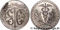 FRANKREICH Médaille, Société Générale BANQUES - ÉTABLISSEMENTS DE CRÉDIT n.d. (33mm, 17,53g, 12h) -
