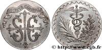FRANKREICH Médaille, Société Générale BANQUES - ÉTABLISSEMENTS DE CRÉDIT n.d. (33mm, 17,29g, 12h) -