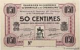 FRANCE Regionalismus und verschiedenen 50 Centimes Spécimen FRANCE Regionalismus und verschiedenen 50 Centimes Spécimen 1921 ST -