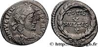 THE CHRISTIAN EMPIRE (337 AD to 363 AD) Silique IULIANUS II DER PHILOSOPH Arles 360-361 (16mm, 1,85g, 6h) -