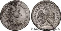 THE SEVERANS (193 AD to 235 AD) Tétradrachme syro-phénicien ELAGABALUS Antioche, Syrie, Séleucie et Piérie 218-220 (28mm, 12,96g, 11h) -