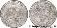 PAYS-BAS ESPAGNOLS - DUCHÉ DE GUELDRE - PHILIPPE I Daldre de 30 Patards PAYS-BAS ESPAGNOLS - DUCHÉ DE GUELDRE - PHILIPPE II Nimègue 1565 (41mm, 28,55g, 2h) -