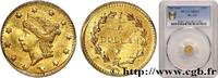 VEREINIGTE STAATEN VON AMERIKA 1/4 Dollar VEREINIGTE STAATEN VON AMERIKA n.d. (9,5mm, 0,32g, 6h) -