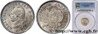 ARGENTINIEN 10 Centavos ARGENTINIEN 1882 (18mm, 2,45g, 6h) -