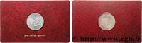 BHUTAN 50 Ngultrums Yak BHUTAN 1981 (38,50mm, 28,32g, 12h) -