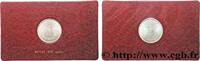 NEPAL 100 Rupee FAO - Journée mondiale de l’Alimentation NEPAL 1981 (39,95mm, 25,49g, h) -