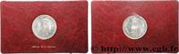 INDIEN 100 Rupees (Roupies) FAO World Food Day INDIEN Bombay 1981 (44mm, 34,7g, 12h) -