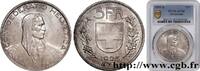 5 Francs 1925 SCHWEIZ SCHWEIZ Berne 1925 (37mm, 25,00g, 6h) VZ58