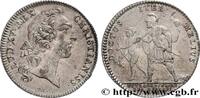 FRANKREICH EXTRAORDINAIRE DES GUERRES EXTRAORDINAIRE DES GUERRES 1752 (28mm, 7,28g, 6h) -