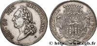 FRANKREICH Récompense de la ville de Bordeaux, émission de 17 VILLE DE BORDEAUX n.d. (30mm, 9,88g, 6h) -