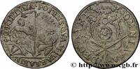FRANKREICH CHARLES IX n.d. (28mm, 4,39g, 7h) -