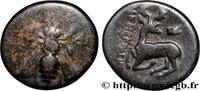 Classic 3 (350 BC to 323 BC) Unité IONIEN - EPHESOS Éphèse, Ionie c. 350-295 AC. (14,5mm, 2,04g, 12h) -
