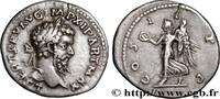 Denier 194-198 THE SEVERANS (193 AD to 235 AD) SEPTIMIUS SEVERUS Laodicée 194-198 (18,5mm, 3,34g, 12h) VZ/fVZ