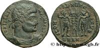 THE TETRARCHY(284 AD to 337 AD) Centenionalis ou nummus CONSTANTINUS I DER GROßE Antioche 330-333 (17,5mm, 2,26g, 12h) -