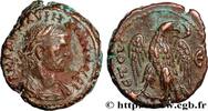 THE MILITARY CRISIS(235 AD to 284 AD) Tétradrachme AURELIANUS Alexandrie, Égypte 273-274 (21mm, 7,48g, 12h) -