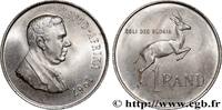 1 Rand Dr Verwoerd 1967 SüDAFRIKA SüDAFRIKA Pretoria 1967 (33mm, 14,99g, 6h) fST