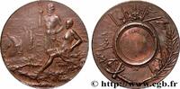 FRANKREICH Médaille, Yatching-Club d’Arcachon NAUTISME - SPORT ET PLAISANCE 33 - Arcachon n.d. (36mm, 19,26g, 12h) -