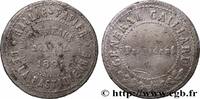 FRANKREICH Médaille, Rallie-papier de la bastidienne SPORTS 33 - Bordeaux 1891 (38mm, 12,34g, 12h) -
