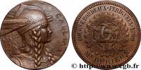 FRANKREICH Médaille, GALLIA, Course automobile Bordeaux-Périg AUTOMOBILES ET VOITURES - PILOTES ET INVENTIONS 33 - Bordeaux 1899 (50,5mm, 63,91g, 12h) -