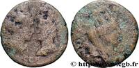 THE MILITARY CRISIS(235 AD to 284 AD) Octassaria PHILIPPUS I. ARABS Antioche, Syrie, Séleucie et Piérie 247-249 (29mm, 15,81g, 6h) -