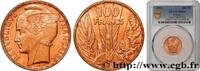FRANKREICH 100 francs or, Bazor DRITTE FRANZOSISCHE REPUBLIK Paris 1935 (21,06mm, 6,55g, 6h) -