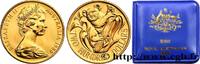 AUSTRALIEN 200 dollars - Koala AUSTRALIEN 1980 (23,5mm, 10,01g, 12h) -