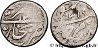 INDIEN 1/4 Roupie INDIEN n.d. (15mm, 3,18g, 3h) -
