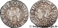 CILICIE - ROYAUME D'ARMÉNIE - LÉON Ier roi d'Armén Tram CILICIE - ROYAUME D'ARMÉNIE - LÉON Ier roi d'Arménie Sis 1198 (23mm, 3,00g, 6h) -