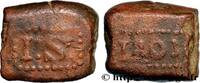 NIEDERLÄNDISCH-INDIEN 1 Stuiver République Batave NIEDERLÄNDISCH-INDIEN 1803 (20mm, 21,38g, 6h) -