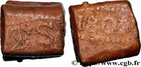 NIEDERLÄNDISCH-INDIEN 2 Stuivers République Batave NIEDERLÄNDISCH-INDIEN 1808 (20mm, 32,54g, 6h) -