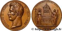 FRANKREICH Médaille, Monument aux martyrs de Quiberon MONUMENTS 56 - Quiberon n.d. (51mm, 59,63g, 12h) -