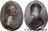 FRANKREICH Plaque, Dante ART, PEINTURE ET SCULPTURE n.d. (115mm, 112,30g, 12h) -