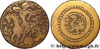FRANKREICH Médaille, Saint Georges MÉDAILLES RELIGIEUSES n.d. (32,5mm, 22,30g, 6h) -