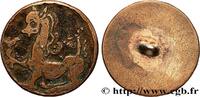 FRANKREICH Médaille, Cheval ANIMAUX n.d. (27,5mm, 10,20g, 12h) -