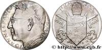 FRANKREICH Médaille, Jean-Paul I, Humilitas VATICAN ET ÉTATS PONTIFICAUX 1978 (mm, 40,86g, 12h) -