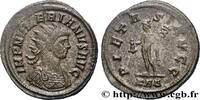 THE MILITARY CRISIS(235 AD to 284 AD) Aurelianus NUMERIANUS Rome 284 (22,5mm, 4,04g, 11h) -
